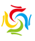 五材通