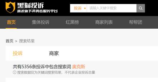 缺钱的奥克斯，押注港股