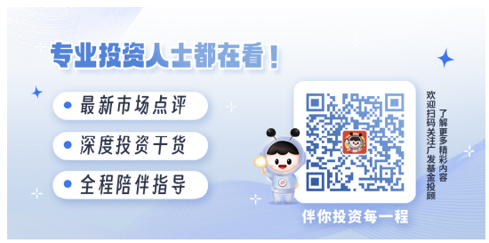 股债怎么配：“每调买机	”	，当下还适用吗？