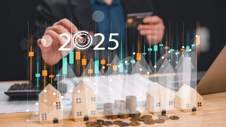 MBMC速报：大陆华展预备赴美上市——深耕二十载，开启国际化新篇章